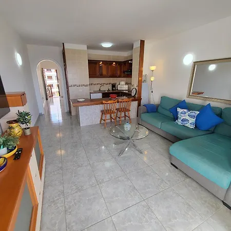Διαμέρισμα Victoria Court Ii *