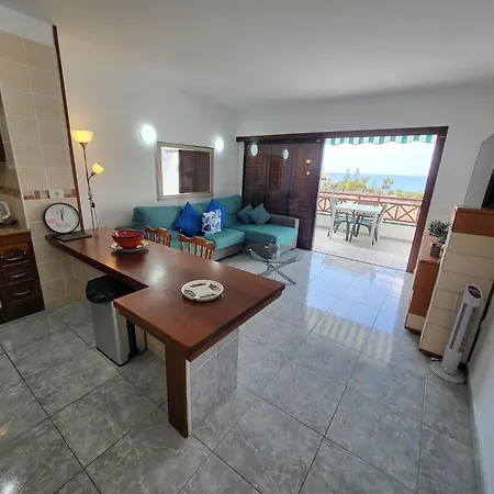 Victoria Court Ii Apartment *