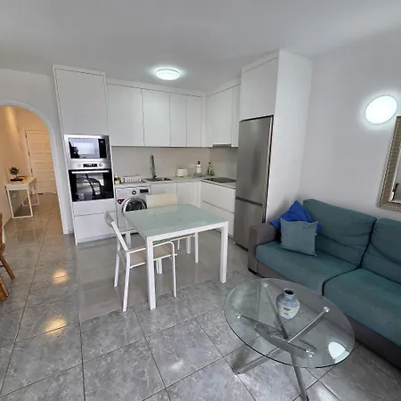 Victoria Court Ii Apartamento