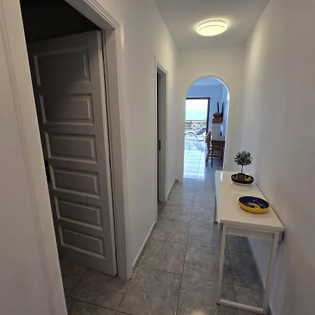 Apartamento Victoria Court Ii