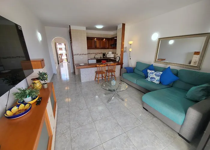 Apartment Victoria Court Ii *